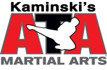 Kaminski's ATA Martial Arts Academy